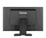 iiyama ProLite T2452MSC-B1 dotykowy - 1177670 - zdjęcie 6